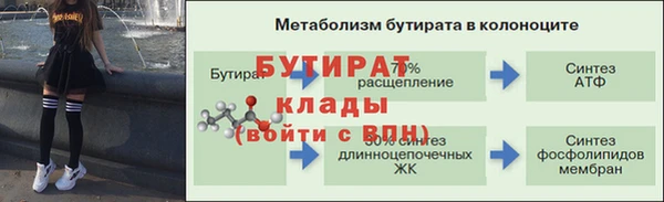 2c-b Абаза