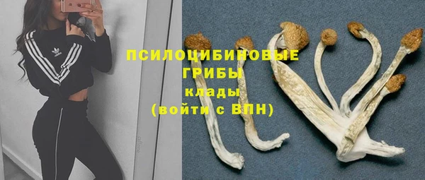 мескалин Абдулино